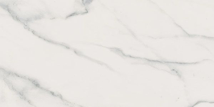 Керамогранит SENSI STATUARIO WHITE SABLE 30_60