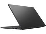 Ноутбук 15,6" Lenovo V15 G4 IRU Core i3 1315U/8Gb/256Gb SSD/15.6" FullHD/DOS Черный (83A1007CRM)