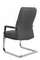 Кресло Leon-SF RCH D916 Серый