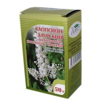 Клопогон даурский (цимицицуга) (корень) 50 г (Хорст)