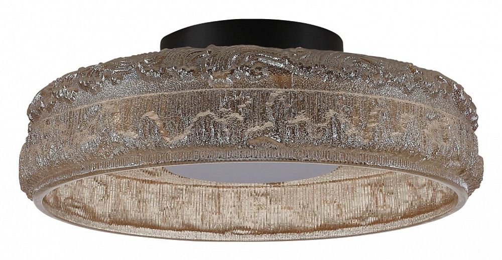 Накладной светильник ST-Luce ANTIKE SL6143.422.01