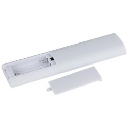 Пульт дистанционного управления ЭРА Пульт SPB-6 MW белый