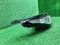 Фара правая EXEED TXL (2021-н.в.) LED