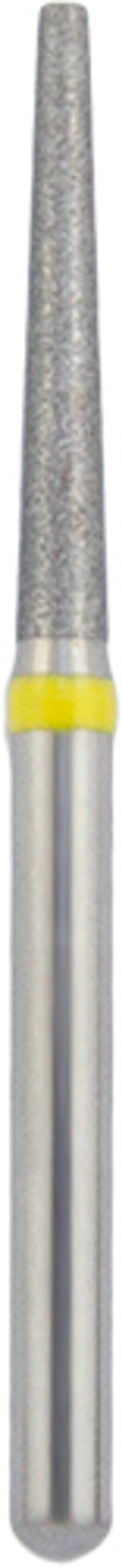 Бор алмазный, тип FG, гр.3 848-016SF-FG, NTI, Германия