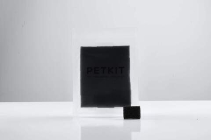 Набор губка-фильтров для беспроводного насоса  Eversweet PRO/ PRO UVC