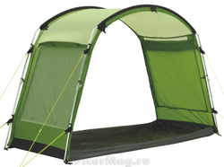 Outwell Malibu 4 Single Expansion [110230]