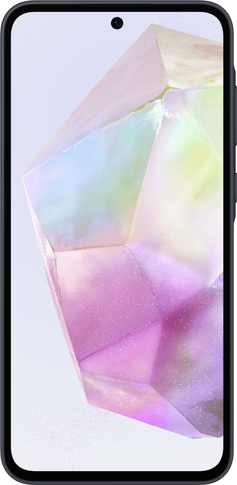 Galaxy A35