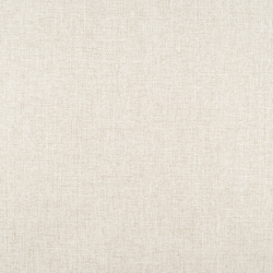 Рогожка Tesla / Тесла