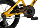 Детский велосипед Schwinn Scorch (2019)