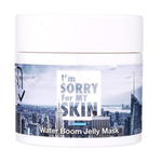 корейская косметика купить в интернет магазине