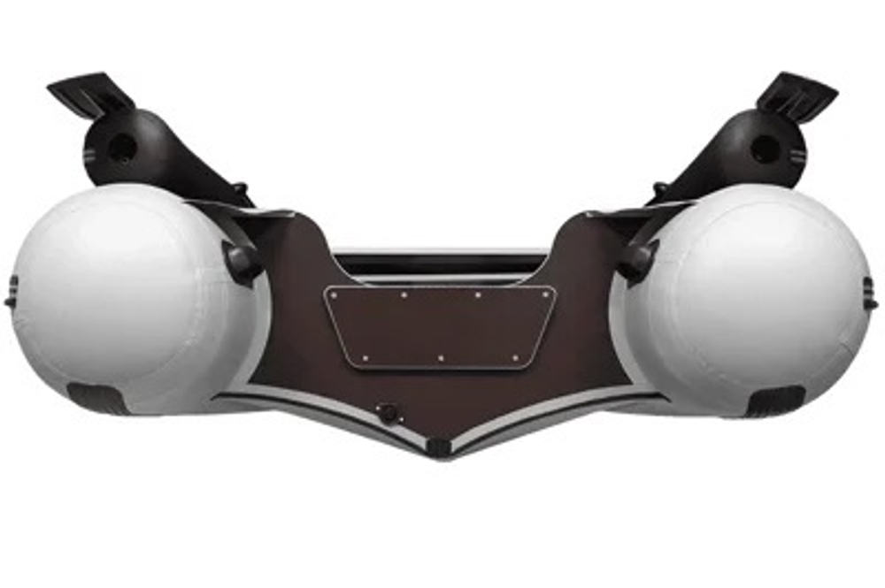 Лодка ПВХ ФРЕГАТ 350 F