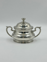 Сахарница Royal Selangor
