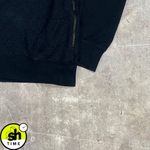 Свитшот Nike Kyrie