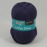 Лидия Сильвер ПШ