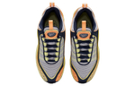 Кроссовки Reebok Daytona Dmx (Женская размерная сетка)