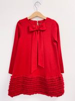 Платье Simonetta, 122