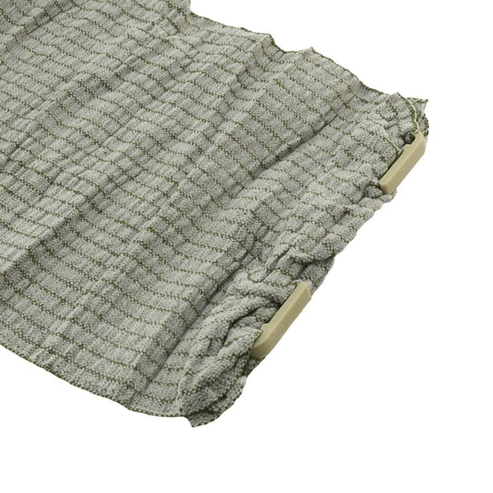 ППИ 6 дюймов, ChainMed