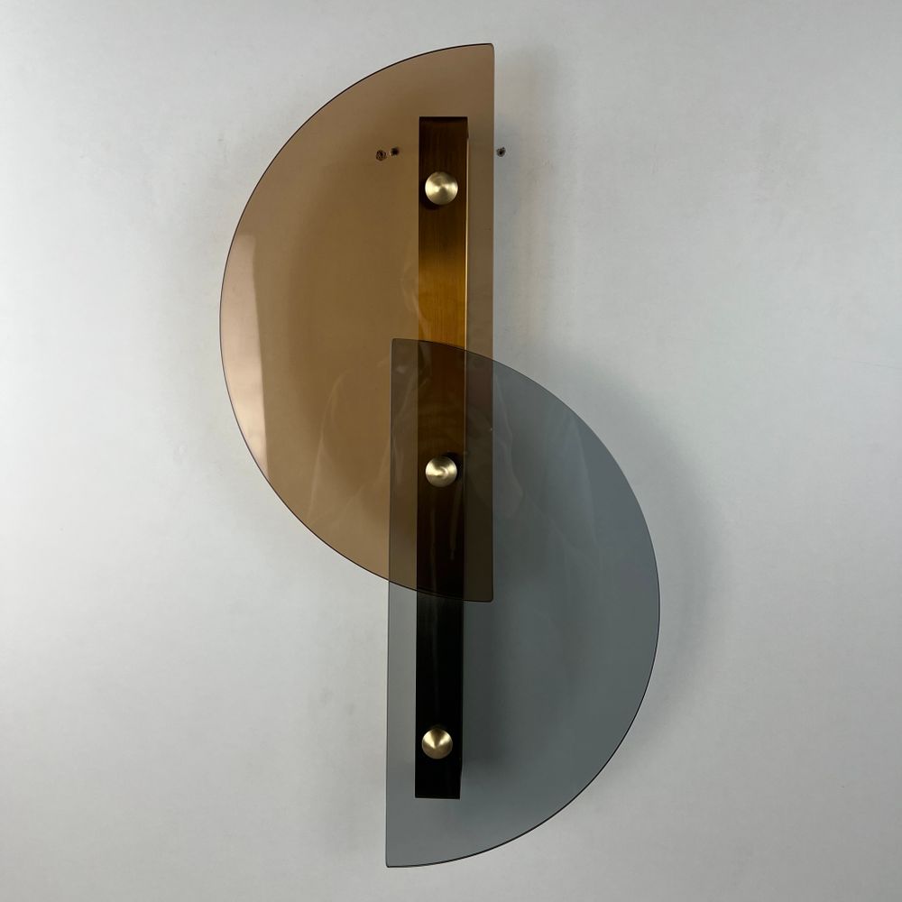 Бра Papillon Lamp Arflex By Imperiumloft