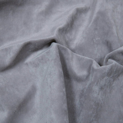 Микровелюр Скай 07