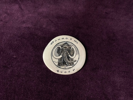 Экран №66