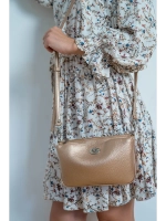 Сумка через плечо маленькая клатч