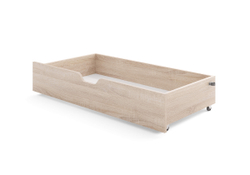 Ящик для хранения