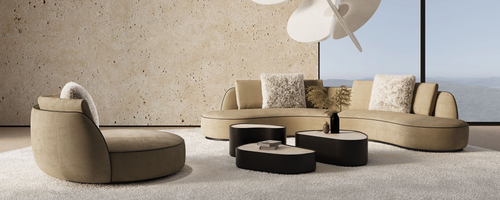 Диван МАРСЕЛЬ | MARSEILLE