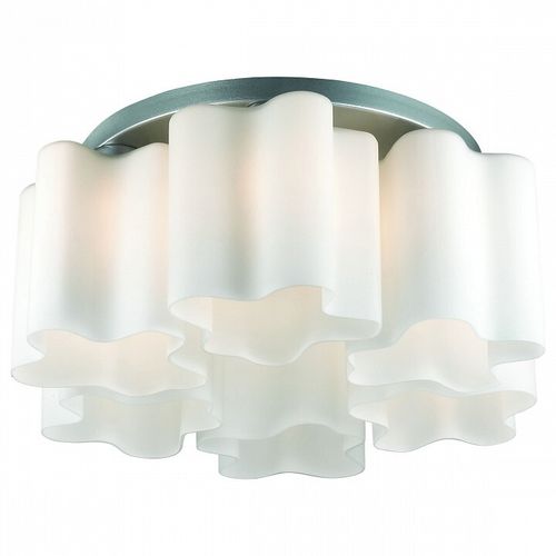 Накладная люстра ST-Luce SL116.502.06