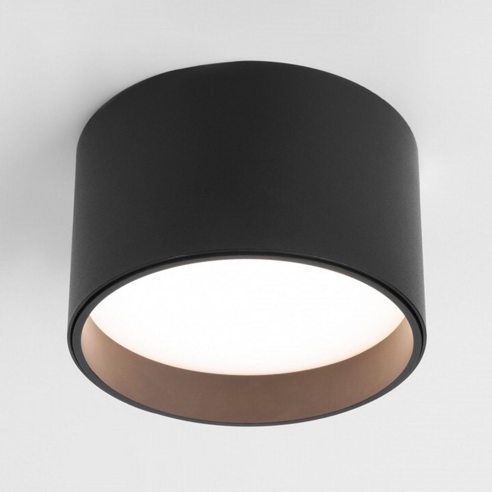 Накладной светильник Elektrostandard Banti a058847