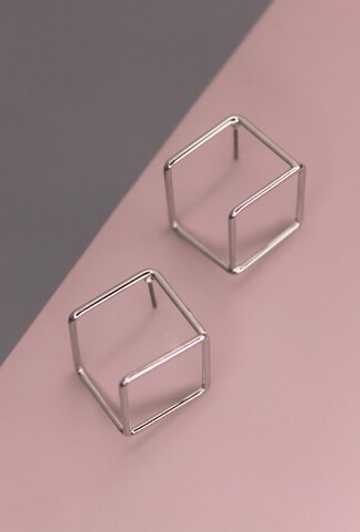 Швенза куб 15 мм