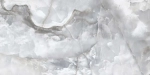 Керамогранит Primavera Honey Onyx Bianco Polished 60x120 см (PR214)