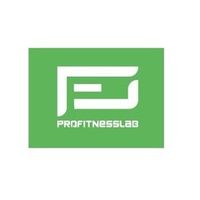 ProFitnessLab