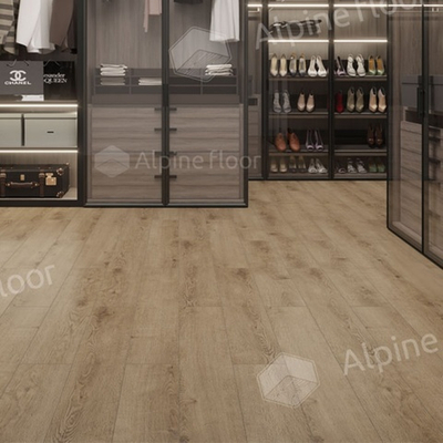 Ламинат Alpine Floor Aura LF100-04 Дуб Парма