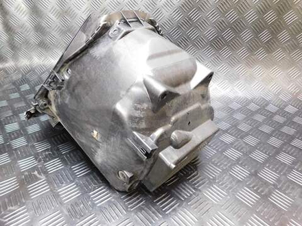 Бардачок Honda NC700XA LD RC63 050693