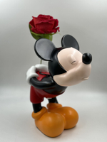 Teona Decor Disney TD025/2