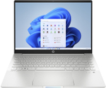 Ноутбук HP Pavilion Plus 14-eh1008ci 14" / 16 Гб / SSD 512 Гб / DOS / 7P4Z5EA#UUQ