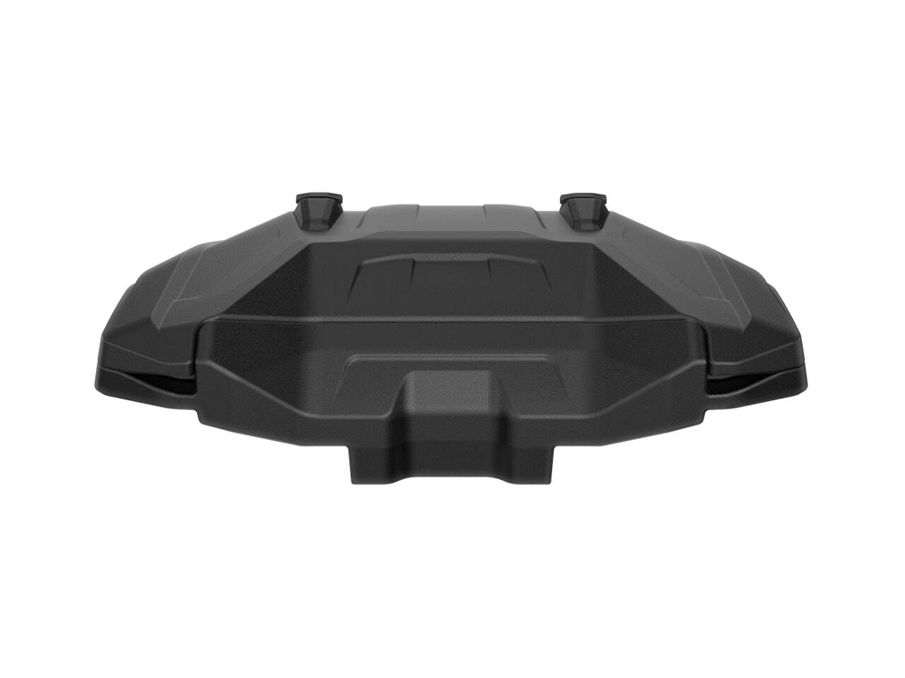 Кофр Tesseract задний BRP Outlander 850/1000 XMR 2025+