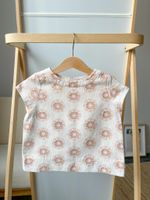 Топ Bonpoint, 104