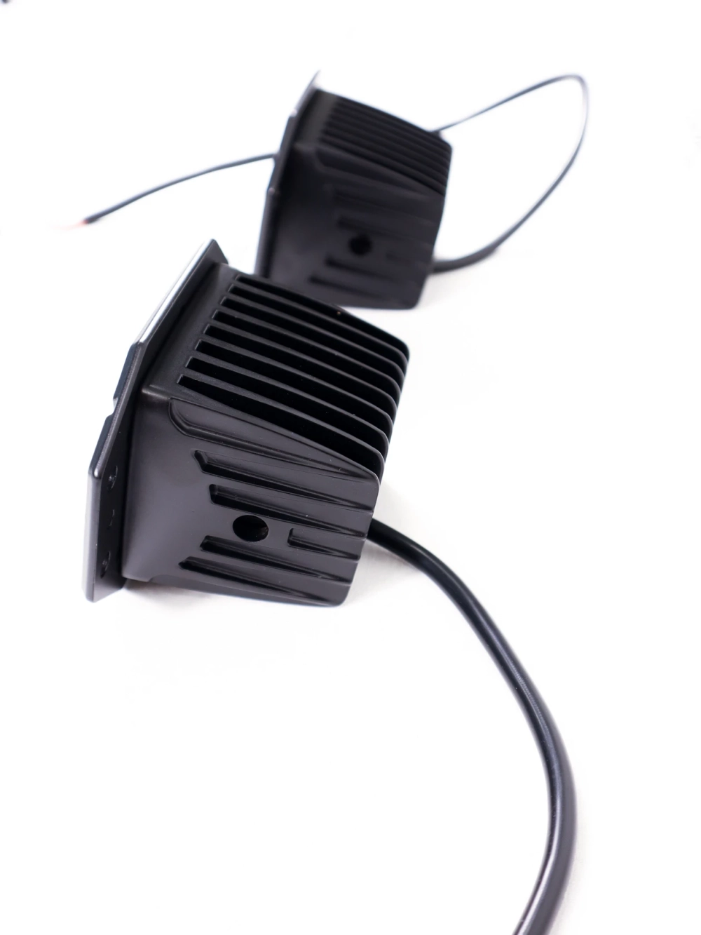 Доп. свет для заднего бампера MEIKA GX (2 шт.) для TANK 300