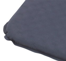 Двуспальный самонадувающийся коврик Outwell Dreamcatcher Double 7.5 195x130x7.5 [290212]