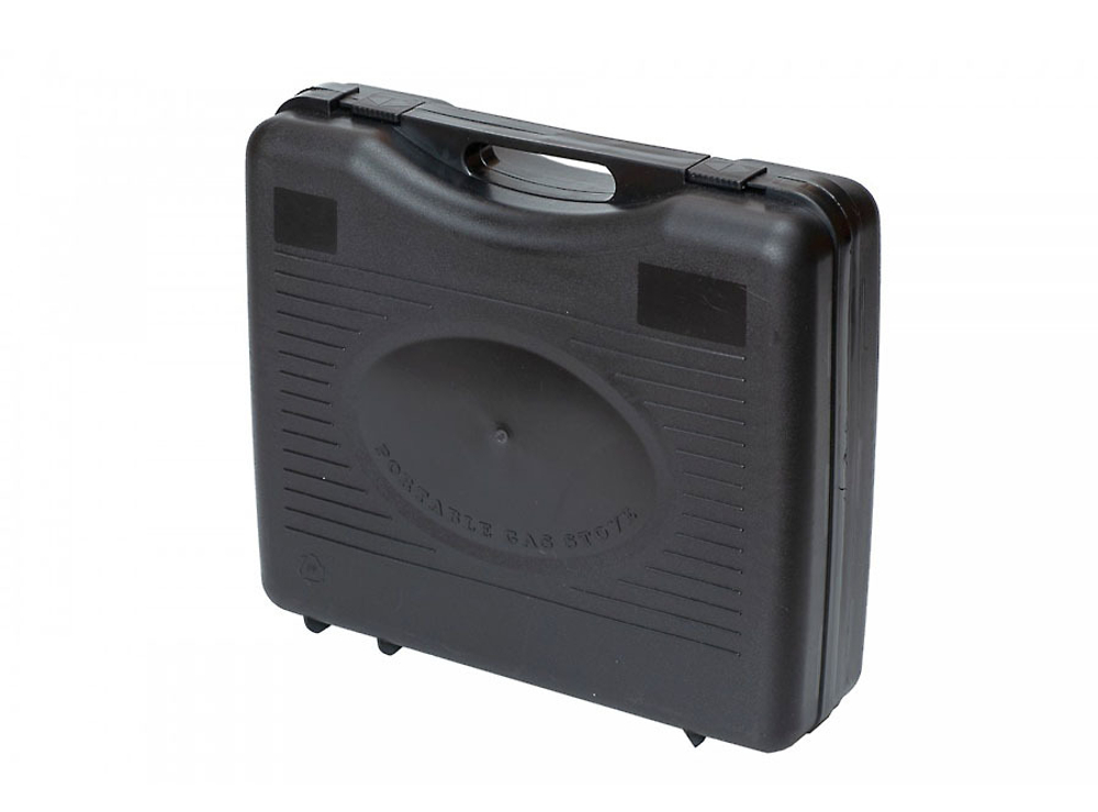 Газовая плита NaMilux PL1957PF (переходник)