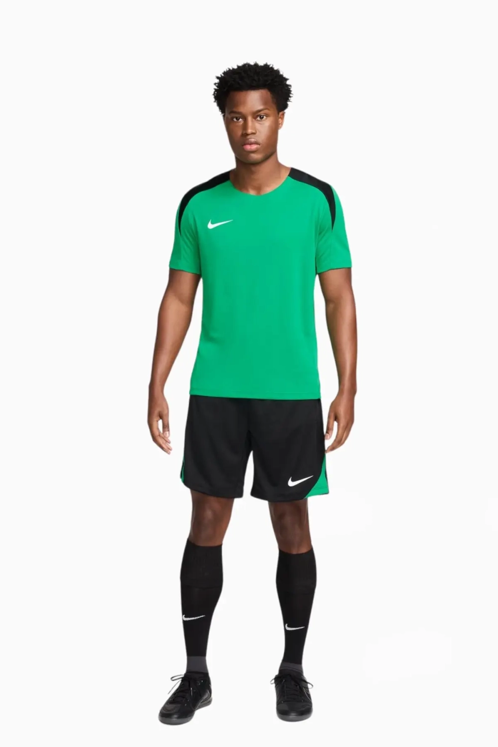 Футболка Nike Dri-FIT Strike