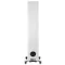 Polk Audio Reserve R600 White