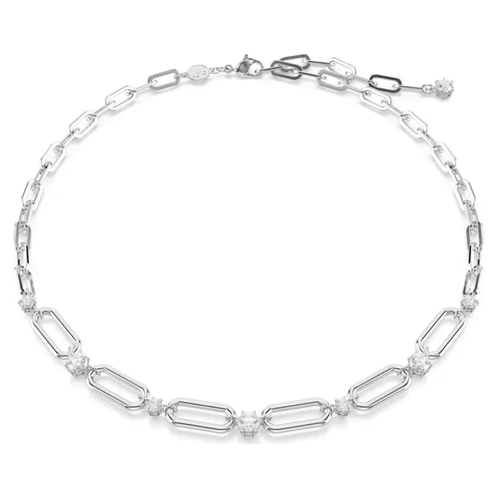 Колье Constella SWAROVSKI