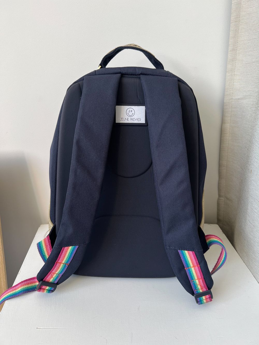 Рюкзак Jeune Premier