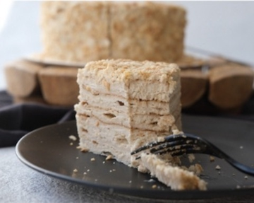 ПП Наполеон