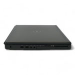 Precision M6800