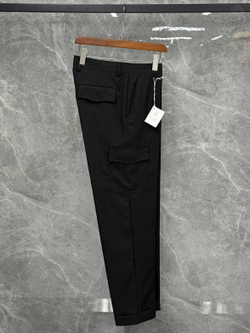 Брюки Brunello Cucinelli