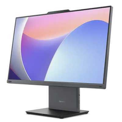 Моноблок Lenovo ThinkCentre Neo 50a 24 Gen 5 12SCA02GRU-wpro