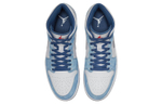 Кроссовки Jordan Air Jordan 1 Mid Se